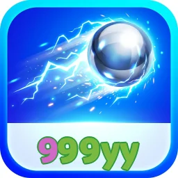 999yy