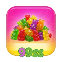 99ss