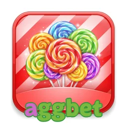 aggbet
