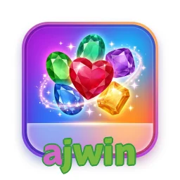 ajwin