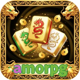 amorpg