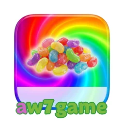 aw7game