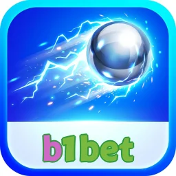 b1bet