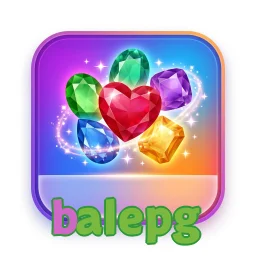 balepg