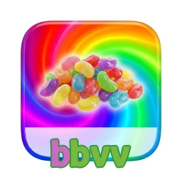 bbvv