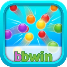 bbwin