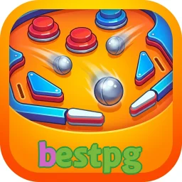 bestpg