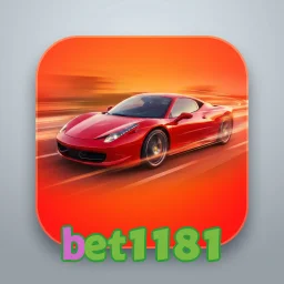 bet1181