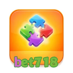 bet718