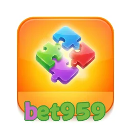 bet959
