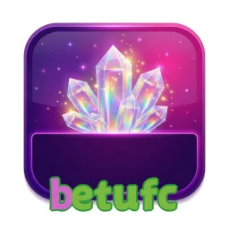 betufc
