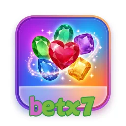 betx7