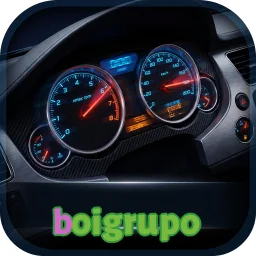 boigrupo