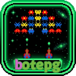 botepg