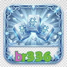 br336