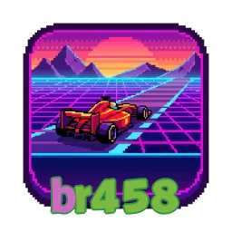 br458