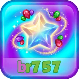 br757