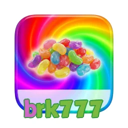 brk777