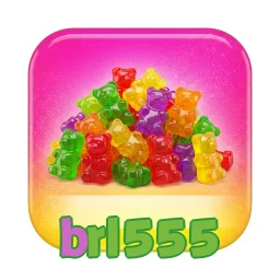 brl555