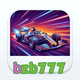 bzb777