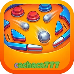 cachaca777