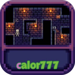 calor777