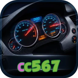 cc567