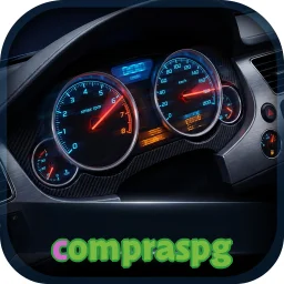 compraspg