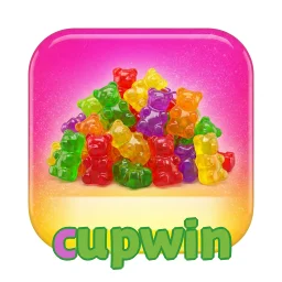 cupwin