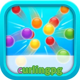 curlingpg