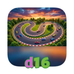 d16