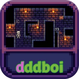 dddboi