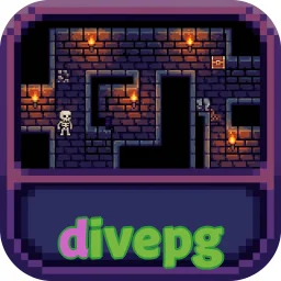 divepg
