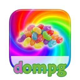 dompg