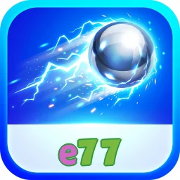 e77