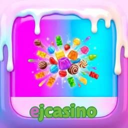 ejcasino