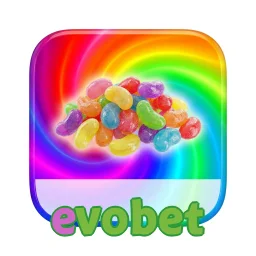 evobet