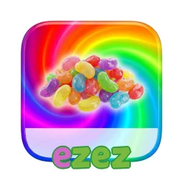 ezez