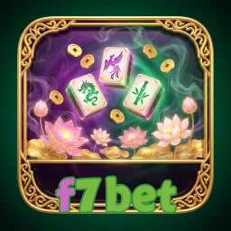 f7bet