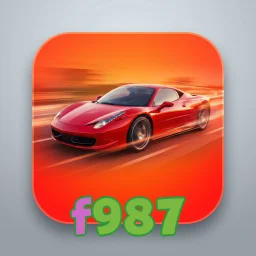 f987