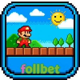 follbet