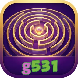 g531