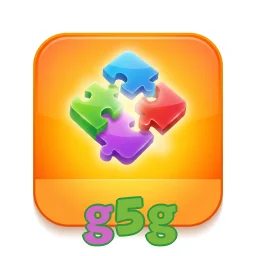 g5g