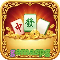gemaspg