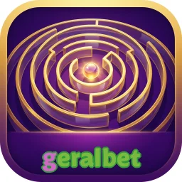 geralbet