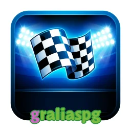 graliaspg
