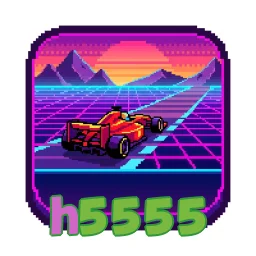h5555