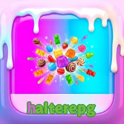 halterepg