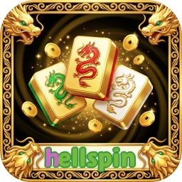 hellspin