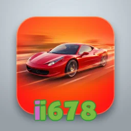 ii678
